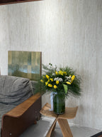 Sunlit Meadow Vase