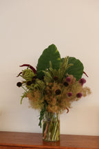 Botanica Bohéme Vase