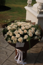 Ivory No. 99 Bouquet